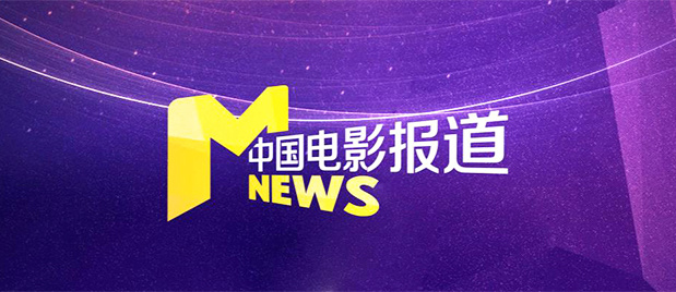 一个色综合网站